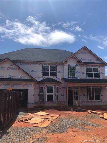 116 Reese Wilson Road - Photo 1