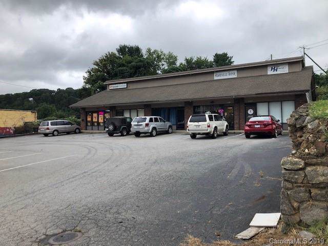 1111 Smoky Park Highway - Photo 1
