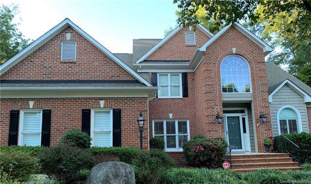 2332 Maria Lynn Court - Photo 1
