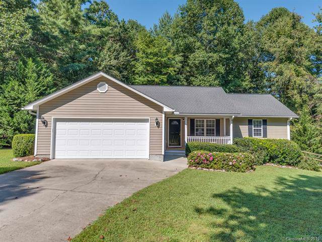 127 Chestnut Lane - Photo 1