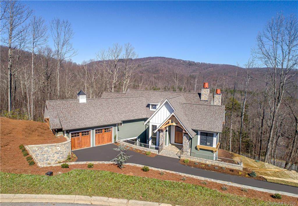 5 Windcliff Drive - Photo 1