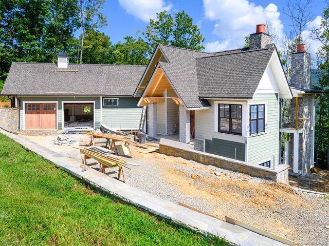 5 Windcliff Drive - Photo 1