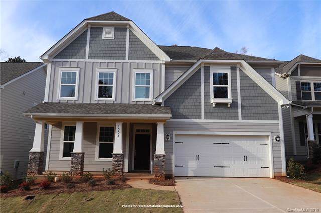 1500 Thessallian Lane - Photo 1