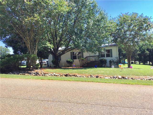 175 Trailway Drive - Photo 1