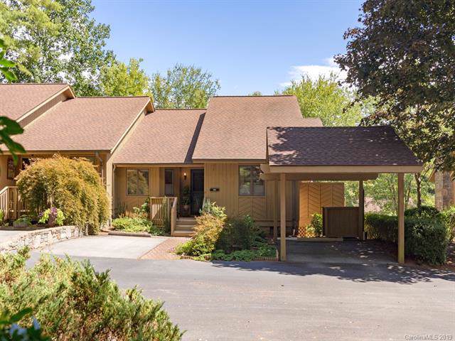 504 Water Oak Lane - Photo 1