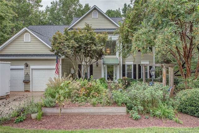 2624 Steeplechase Road - Photo 1