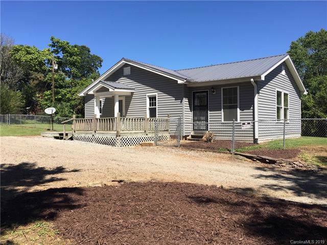 104 Cagle Road - Photo 1