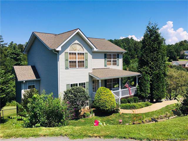 16 Worthington Lane - Photo 1