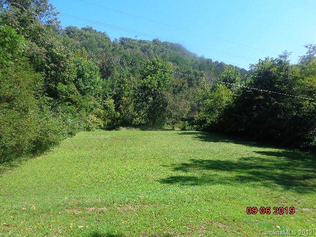 Tract A Casey Road - Photo 1