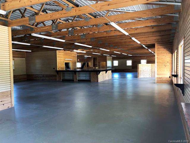 5169 Odell School Road - Photo 1
