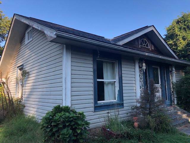211 Abington Road - Photo 1