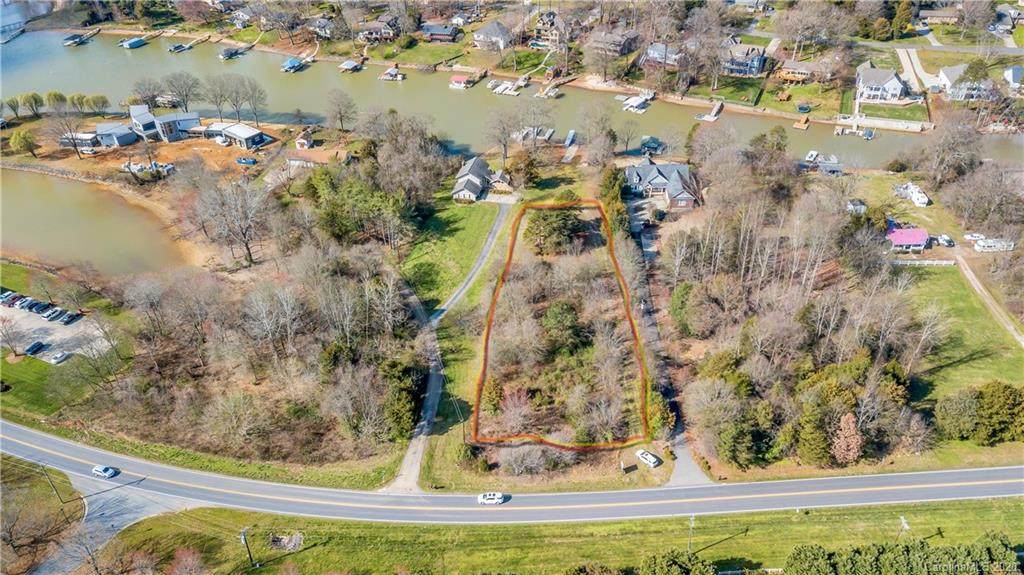 596 Williamson Road - Photo 1