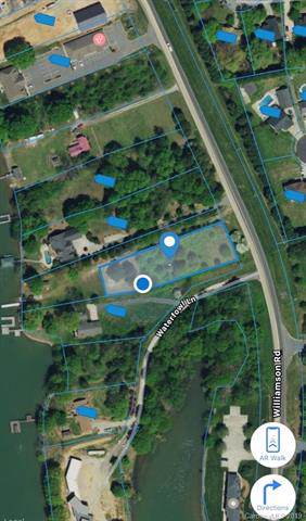 596 Williamson Road - Photo 1