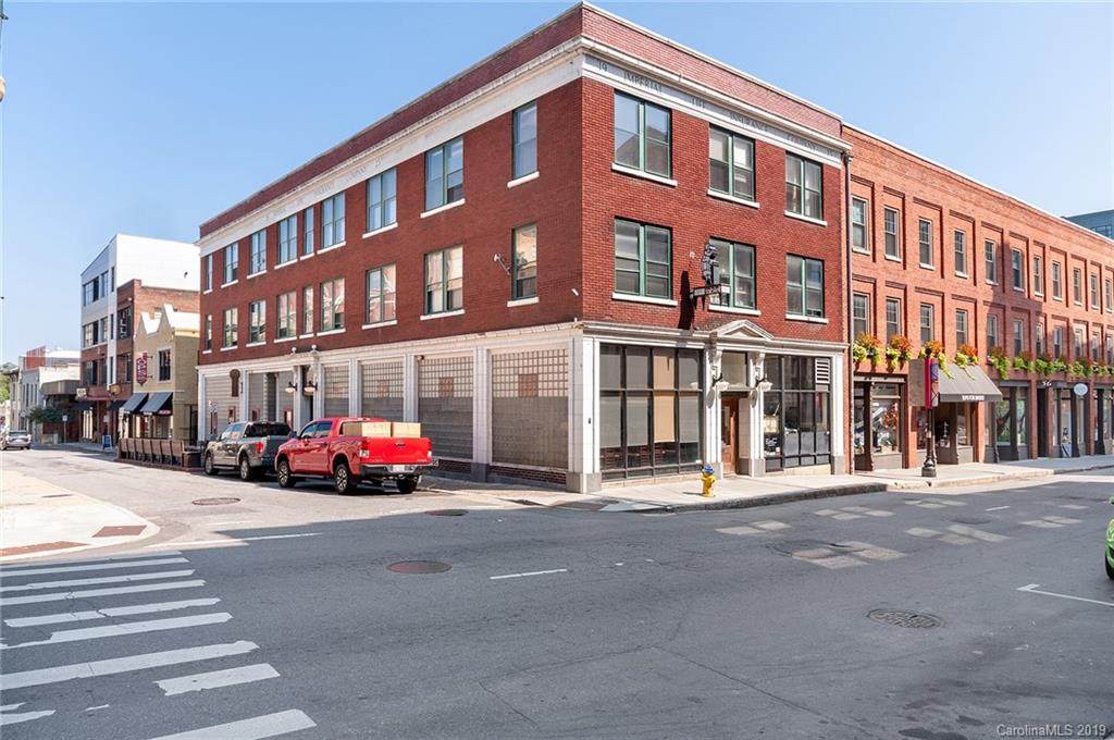 1 Rankin Avenue - Photo 1