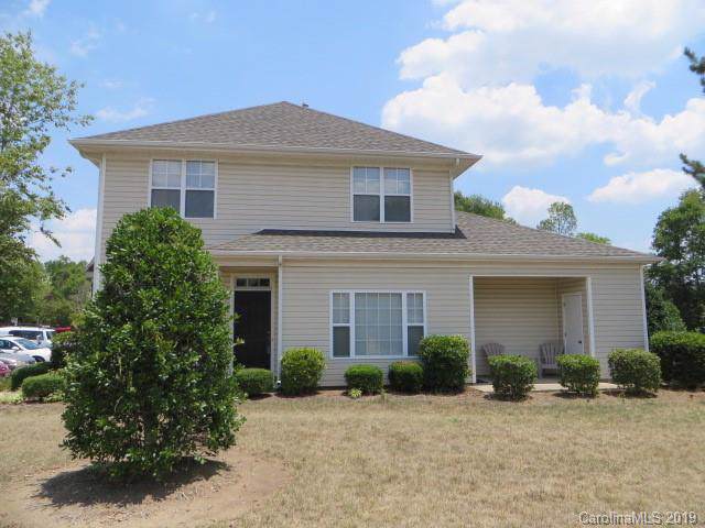 11459 Savannah Creek Drive - Photo 1
