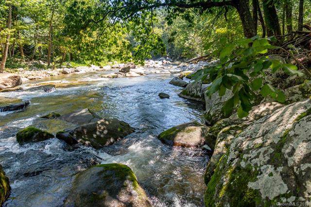 0000 Fall Creek Drive - Photo 1