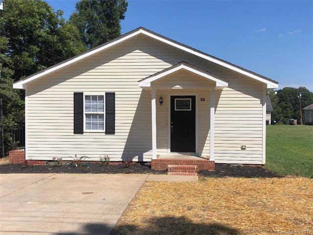 313 Hill Street - Photo 1