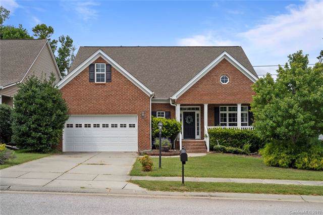4094 Sunset Ridge Drive - Photo 1