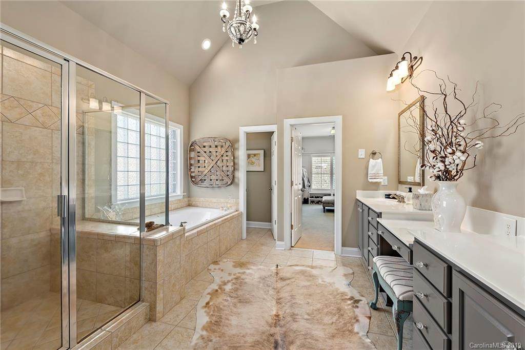 16607 Ruby Hill Place - Photo 1 16607 Ruby Hill Place - Photo 1