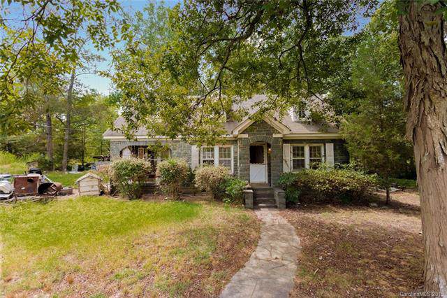 48001 Wagoner Road - Photo 1