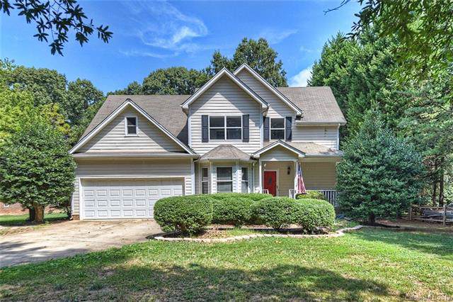 20624 Bethel Church Road - Photo 1