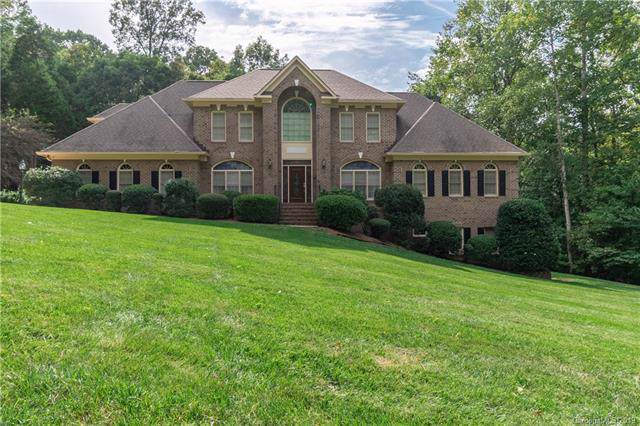 3589 Chelwood Drive - Photo 1