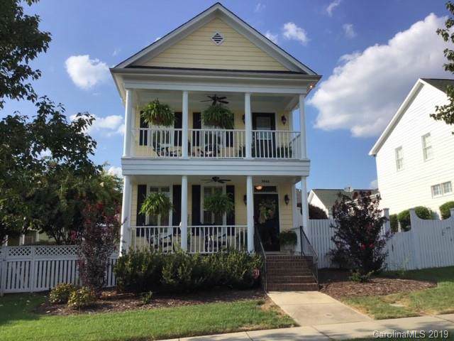 5642 Nolen Avenue - Photo 1
