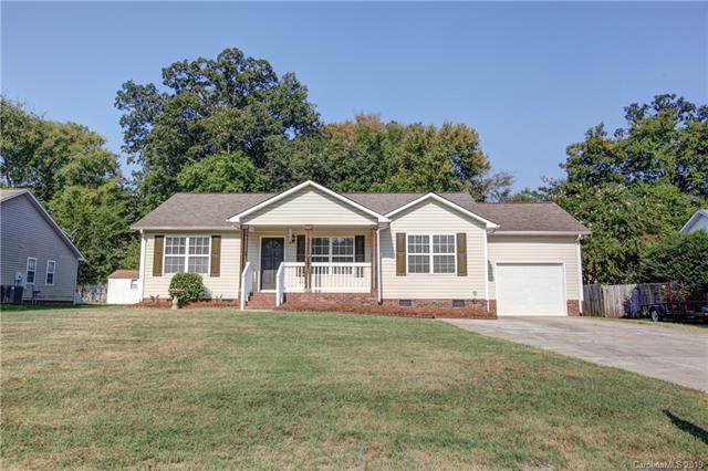 4111 Zebulon Avenue - Photo 1 4111 Zebulon Avenue - Photo 1