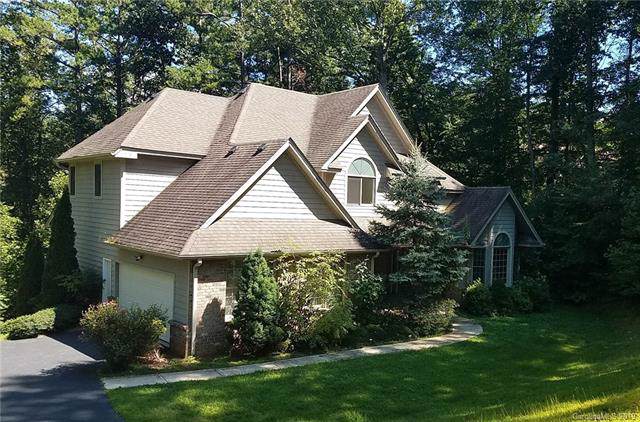 104 Black Hawk Ridge - Photo 1
