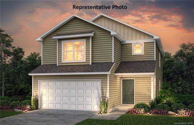 1514 Starmount Cove Lane - Photo 1