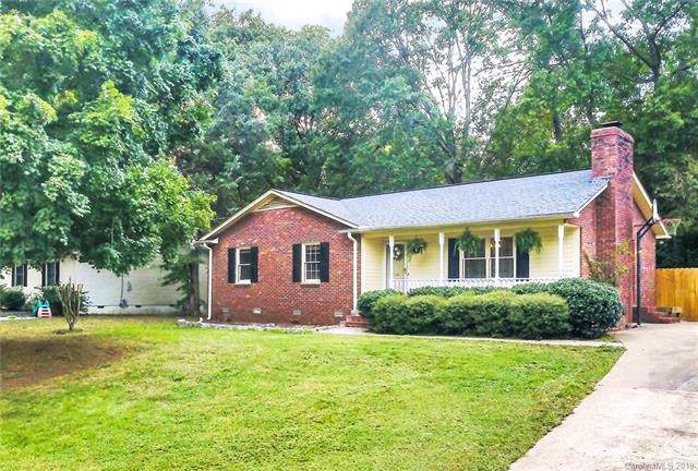 1961 Pinevalley Road - Photo 1