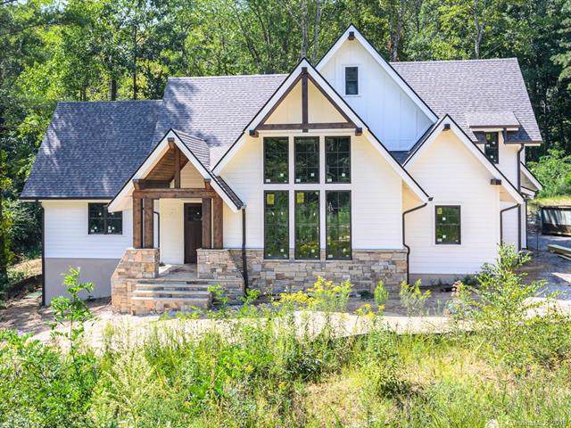 450 Barrington Drive - Photo 1