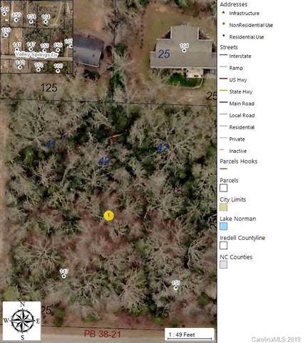 147 Valley Springs Drive - Photo 1