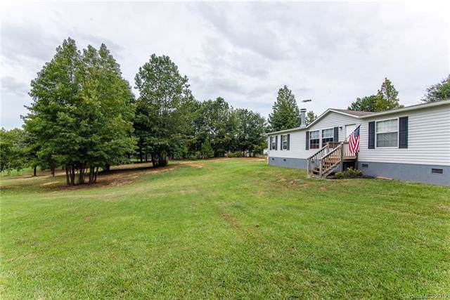 723 Preston Brooks Drive - Photo 1
