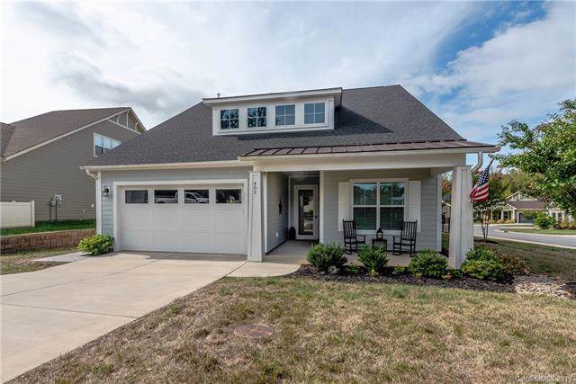 402 Granite Lake Court - Photo 1