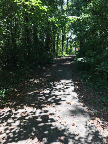 5216 Tuckaseegee Road - Photo 1
