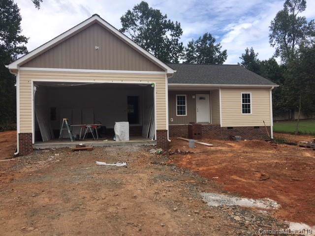 156 Swann Crossing Lane - Photo 1