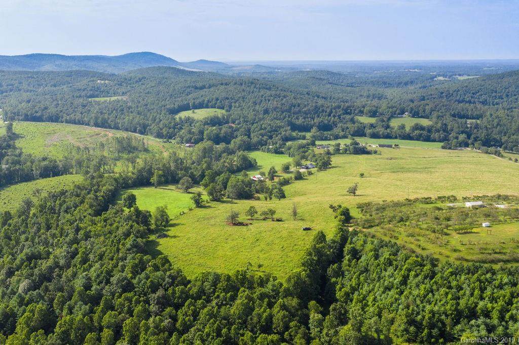 57 Old Nc 90 Road - Photo 1