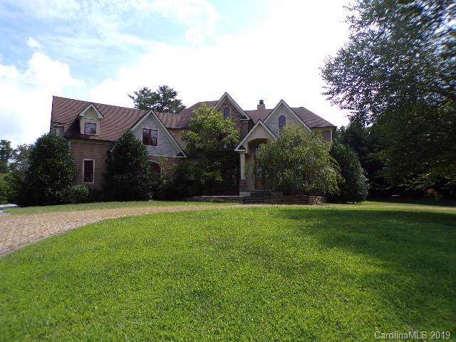 27 Cape Martin Circle - Photo 1