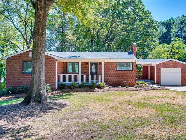 114 Goodman Circle - Photo 1