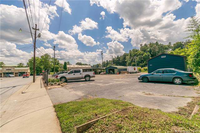321 Washington Street - Photo 1