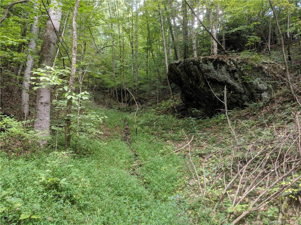 363 High Rock Mountain Road - Photo 1