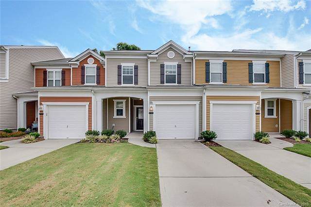 234 River Clay Road - Photo 1