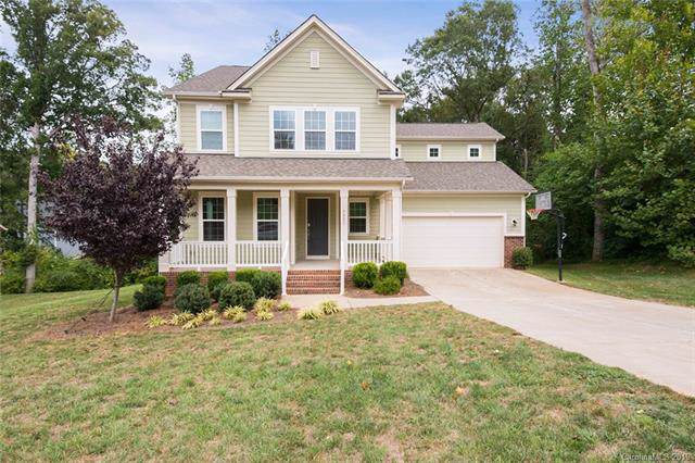 3320 Hawthorne Lane - Photo 1