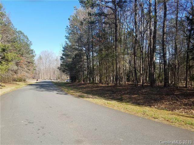 lot 98 Rockwood Road - Photo 1