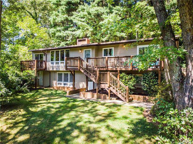 1 Valley Lane - Photo 1