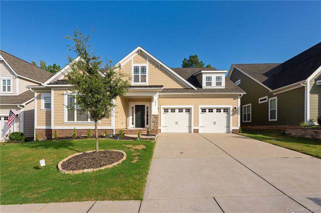 1042 Cameron Creek Parkway - Photo 1