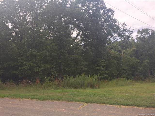 Lot 187 and 186 Tennessee Trail - Photo 1