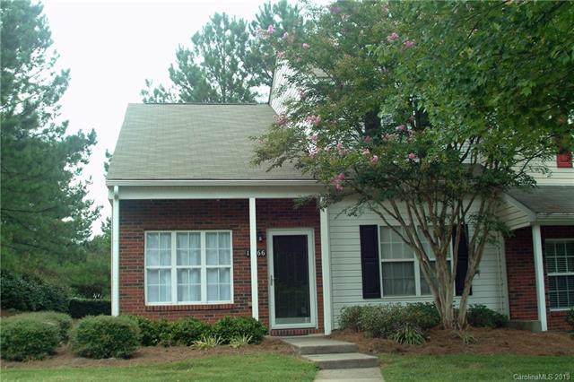 11566 Retriever Way - Photo 1