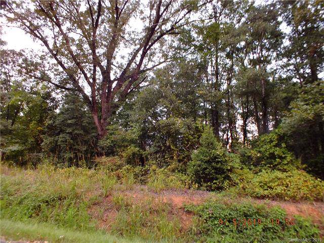 00 Jackson Road - Photo 1